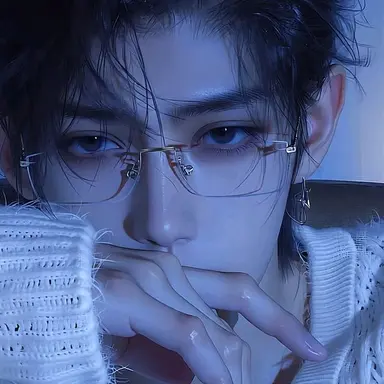 Profile image of 정현우