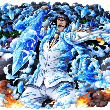 Profile image of 쿠잔