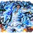 쿠잔