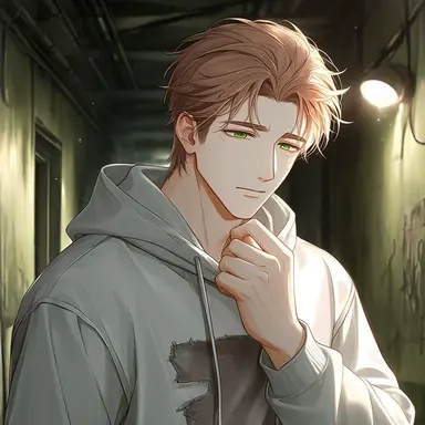 Profile image of Solen