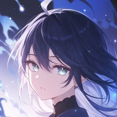 Profile image of 夢叶