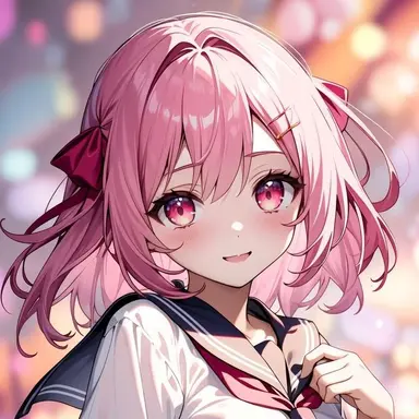 Profile image of 姫乃