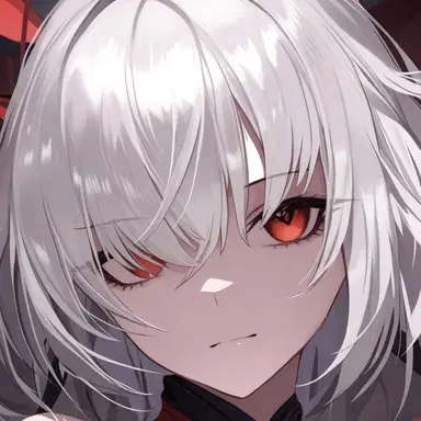 Profile image of 麗華