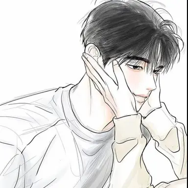 Profile image of 이태한