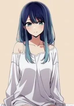Profile image of 黒川あかね