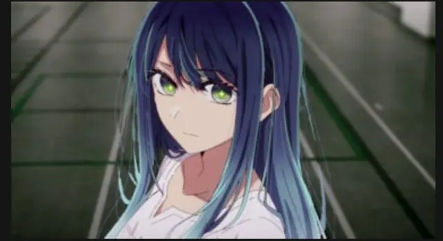 Profile image of 黒川あかね