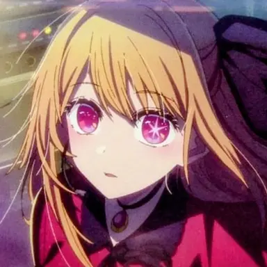 Profile image of 星野ルビー