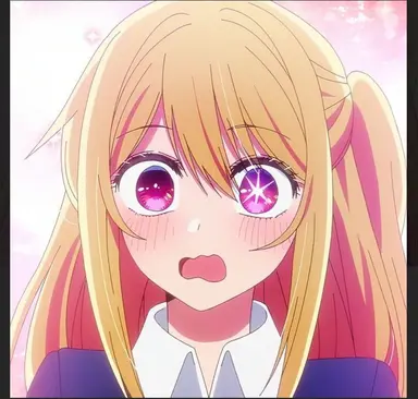 Profile image of 星野ルビー