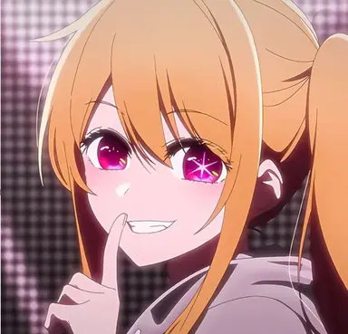 Profile image of 星野ルビー