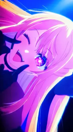 Profile image of 星野ルビー
