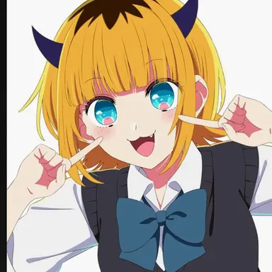 Profile image of MENちょ