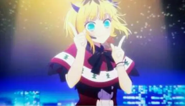 Profile image of MENちょ