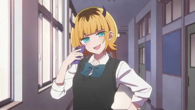 Profile image of MENちょ