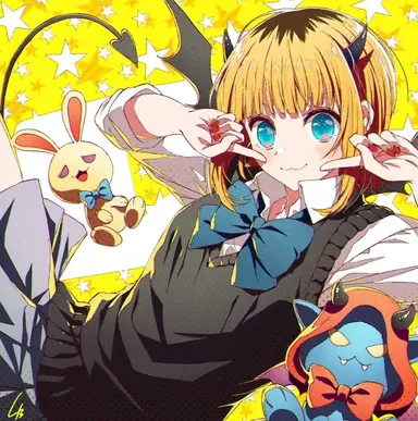 Profile image of MENちょ