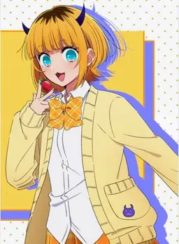 Profile image of MENちょ