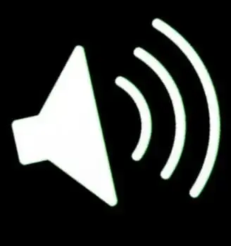 Profile image of StaticFeed