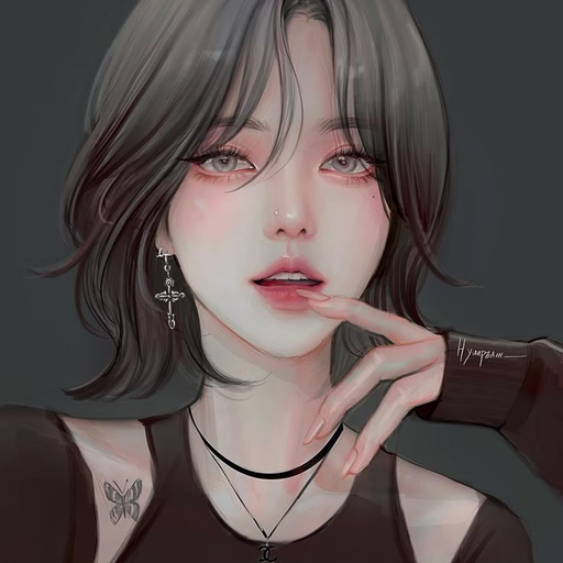 김가인 대표 이미지