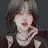 김가인