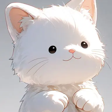 Profile image of モプリ
