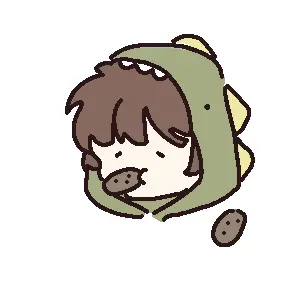 Profile image of 공룡