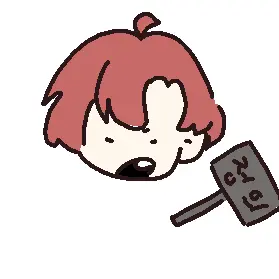 Profile image of 라더