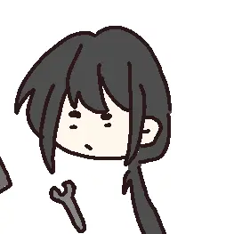 Profile image of 각별