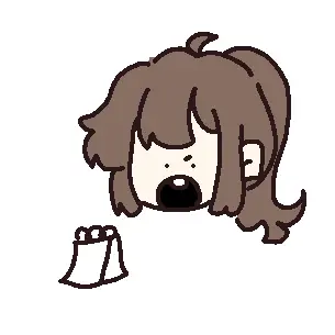 Profile image of 잠뜰