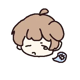 Profile image of 덕개