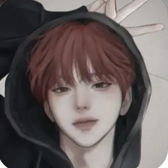 Profile image of 김서준