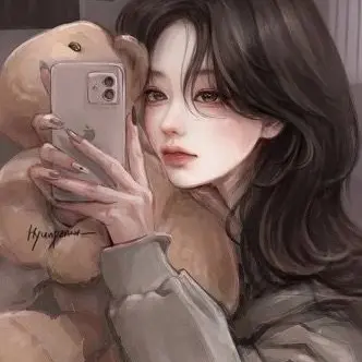 Profile image of 김아연