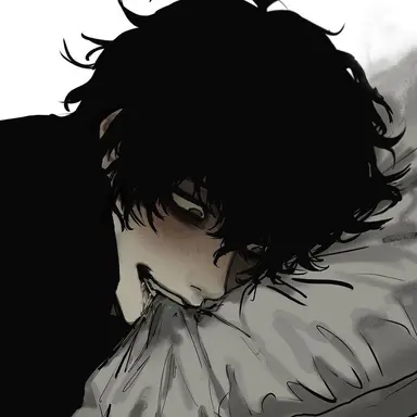 Profile image of Micah