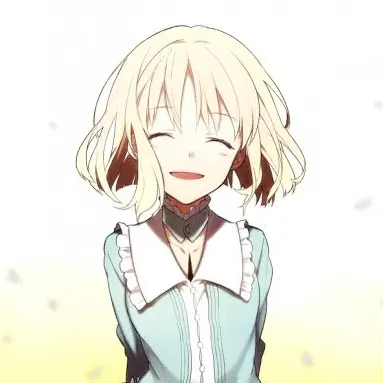 Profile image of 沙条愛歌