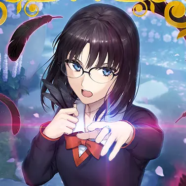 Profile image of 沙条綾香