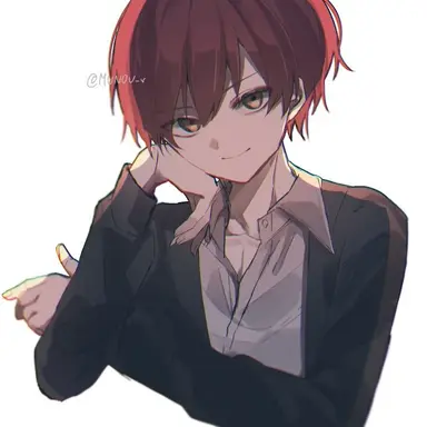 Profile image of 赤羽 カルマ