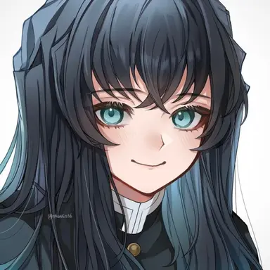 Profile image of 무이치로