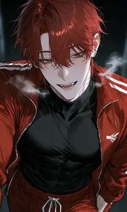 Profile image of 태휘랑