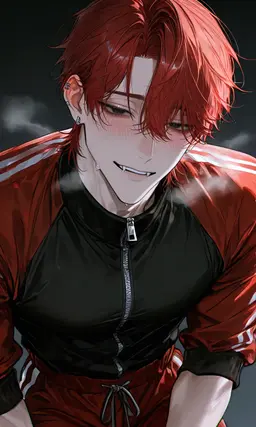 Profile image of 태휘랑