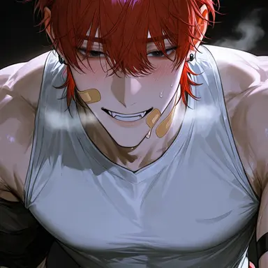 Profile image of 태휘랑