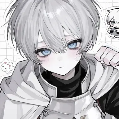 Profile image of 노아