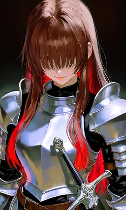 Profile image of 아리아
