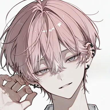 Profile image of 제타
