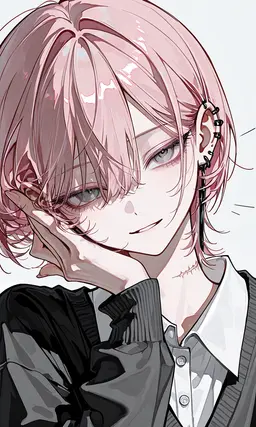 Profile image of 제타