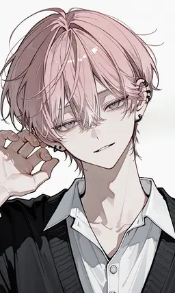 Profile image of 제타