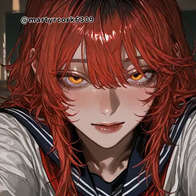 Profile image of 飛永