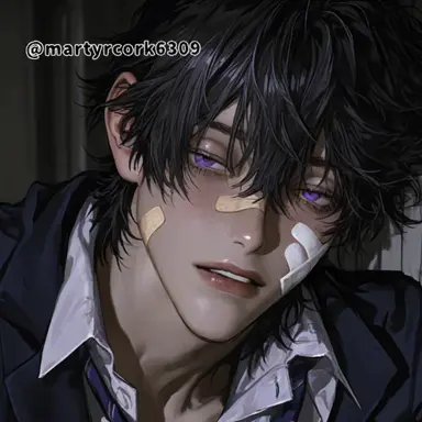 Profile image of 燈織