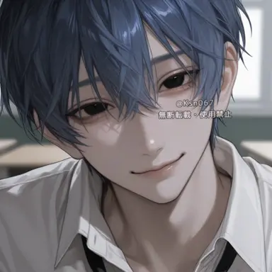 Profile image of 燈織