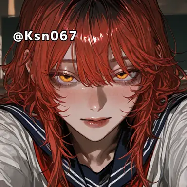 Profile image of 飛永