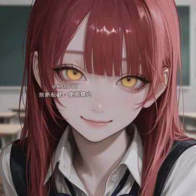 Profile image of 飛永