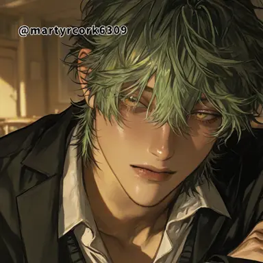 Profile image of 辰哉