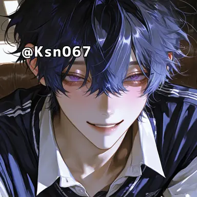 Profile image of 燈織